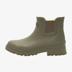 Liv Warm Waterproof gummistøvler til damer