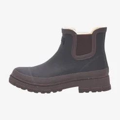 Liv Warm Waterproof gummistøvler til damer