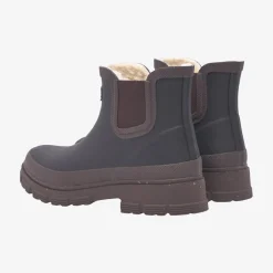 Liv Warm Waterproof gummistøvler til damer