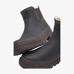 Liv Warm Waterproof gummistøvler til damer