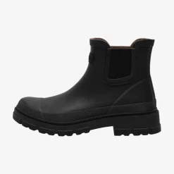 Liv Waterproof gummistøvler til damer