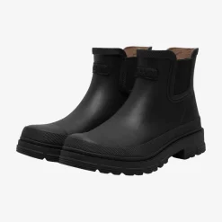 Liv Waterproof gummistøvler til damer