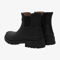 Liv Waterproof gummistøvler til damer