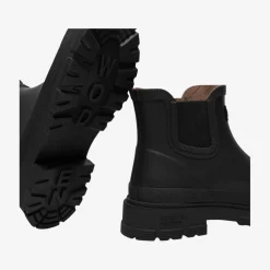 Liv Waterproof gummistøvler til damer