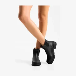 Liv Waterproof gummistøvler til damer