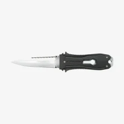 Lizard kniv