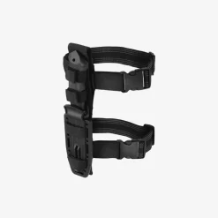 LMF II Infantry