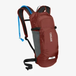 Lobo 9 Hydration 2L