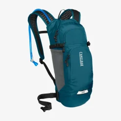 Lobo 9 Hydration 2L
