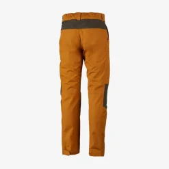 Lockne II børnebukser