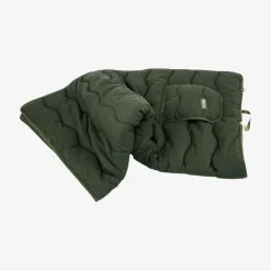Loden Ansitzdecke