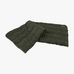 Loden Ansitzdecke Light