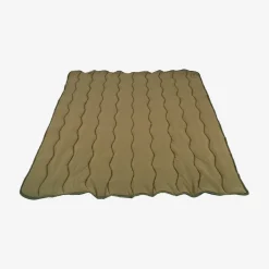 Loden Ansitzdecke Light