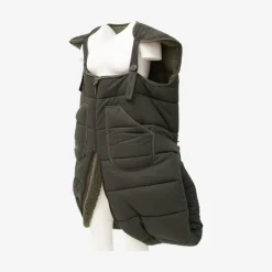 Loden Ansitzsack Fell XL