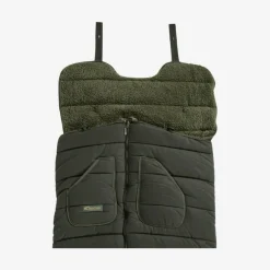 Loden Ansitzsack Fell XL