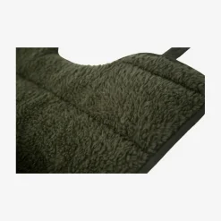 Loden Ansitzsack Fell XL