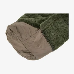 Loden Ansitzsack Fell XL