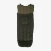 Loden Ansitzsack Standard