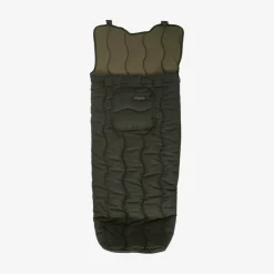 Loden Ansitzsack Standard