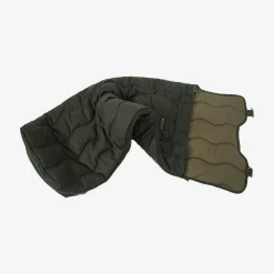 Loden Ansitzsack Standard