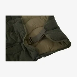 Loden Ansitzsack Standard