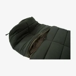 Loden jagtstandsjakke L