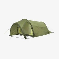 Lofoten Pro 2 Camp telt