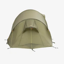 Lofoten Pro 2 Camp telt