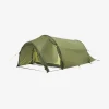 Lofoten Pro 4 Camp telt