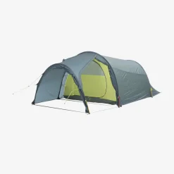 Lofoten Superlight 2 Camp telt