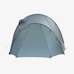 Lofoten Superlight 2 Camp telt