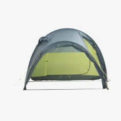 Lofoten Superlight 2 Camp telt