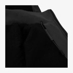 Loftshell Climate