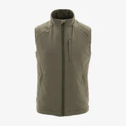 Loftshell Vest