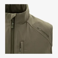 Loftshell Vest