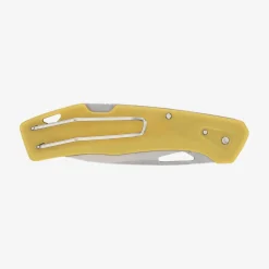 LST kniv