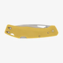LST kniv