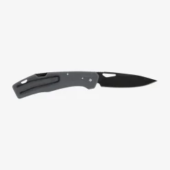 LST kniv