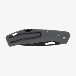 LST kniv