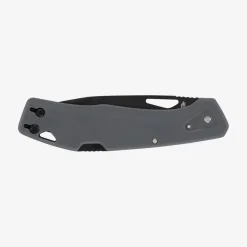 LST kniv