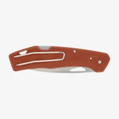 LST kniv
