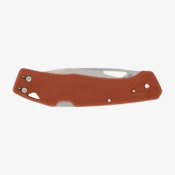 LST kniv