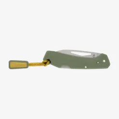 LST mini kniv