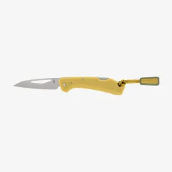 LST mini kniv