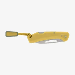 LST mini kniv