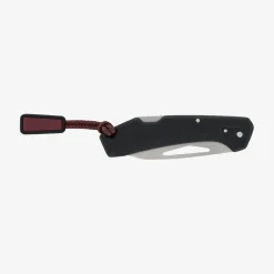 LST mini kniv