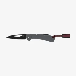 LST mini kniv