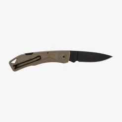 LST Ultra kniv