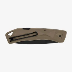 LST Ultra kniv