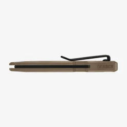 LST Ultra kniv